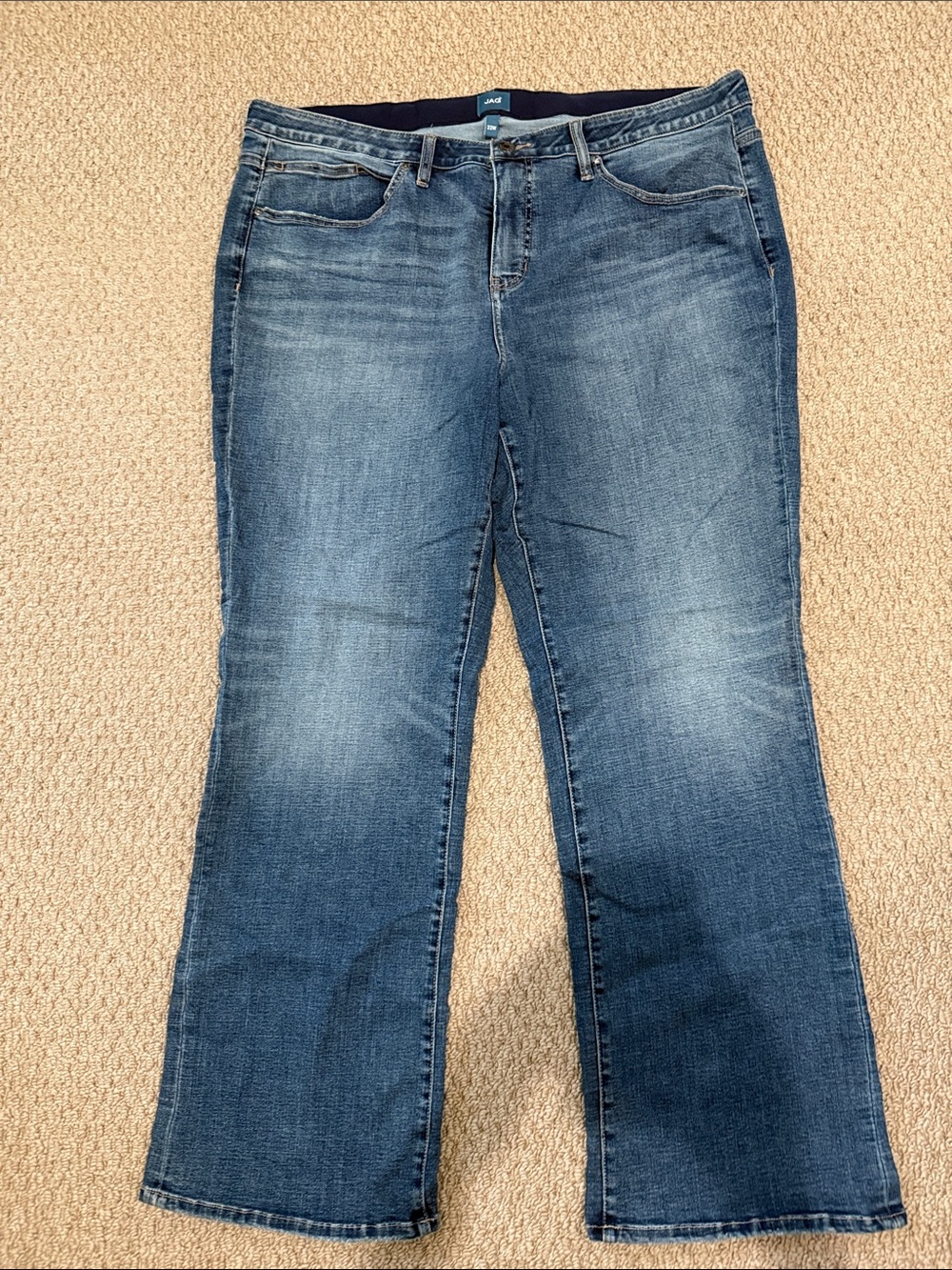 Jag Jeans Women